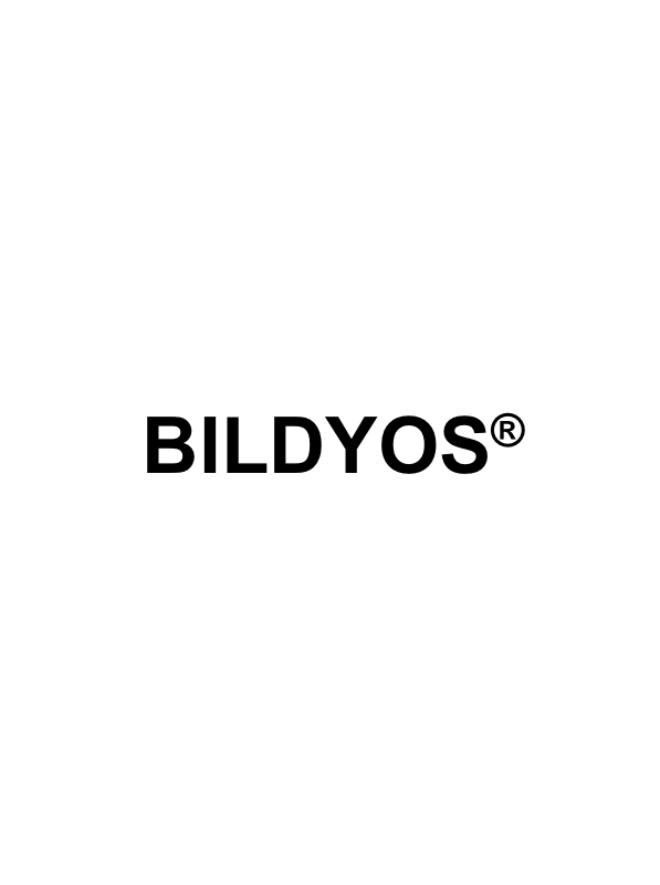 BILDYOS®（地舒单抗注射液（60mg/mL））