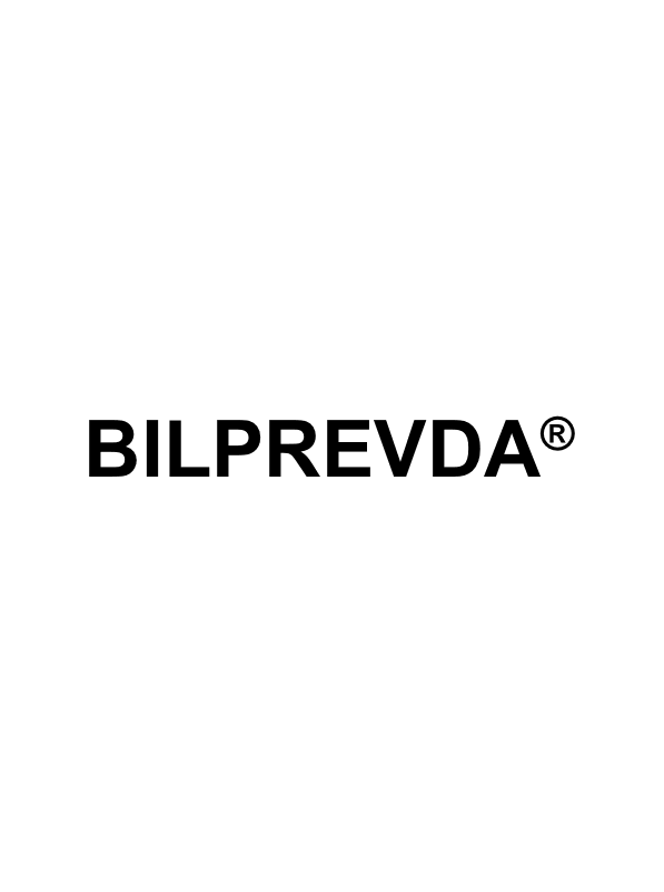 BILPREVDA®（地舒单抗注射液（120mg/1.7mL））